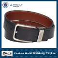 Wholesale ladies fashion belts